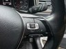 USED 2018 18 VOLKSWAGEN T-ROC 1.0 TSI SE SUV 5dr Petrol Manual Euro 6 (s/s) (115 ps) Front and Rear Parking Sensors