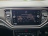 USED 2018 18 VOLKSWAGEN T-ROC 1.0 TSI SE SUV 5dr Petrol Manual Euro 6 (s/s) (115 ps) Front and Rear Parking Sensors