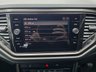 USED 2018 18 VOLKSWAGEN T-ROC 1.0 TSI SE SUV 5dr Petrol Manual Euro 6 (s/s) (115 ps) Front and Rear Parking Sensors