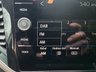 USED 2018 18 VOLKSWAGEN T-ROC 1.0 TSI SE SUV 5dr Petrol Manual Euro 6 (s/s) (115 ps) Front and Rear Parking Sensors