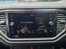 USED 2018 18 VOLKSWAGEN T-ROC 1.0 TSI SE SUV 5dr Petrol Manual Euro 6 (s/s) (115 ps) Front and Rear Parking Sensors