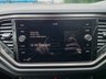 USED 2018 18 VOLKSWAGEN T-ROC 1.0 TSI SE SUV 5dr Petrol Manual Euro 6 (s/s) (115 ps) Front and Rear Parking Sensors