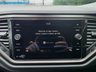 USED 2018 18 VOLKSWAGEN T-ROC 1.0 TSI SE SUV 5dr Petrol Manual Euro 6 (s/s) (115 ps) Front and Rear Parking Sensors