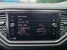 USED 2018 18 VOLKSWAGEN T-ROC 1.0 TSI SE SUV 5dr Petrol Manual Euro 6 (s/s) (115 ps) Front and Rear Parking Sensors