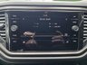 USED 2018 18 VOLKSWAGEN T-ROC 1.0 TSI SE SUV 5dr Petrol Manual Euro 6 (s/s) (115 ps) Front and Rear Parking Sensors