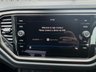 USED 2018 18 VOLKSWAGEN T-ROC 1.0 TSI SE SUV 5dr Petrol Manual Euro 6 (s/s) (115 ps) Front and Rear Parking Sensors