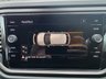 USED 2018 18 VOLKSWAGEN T-ROC 1.0 TSI SE SUV 5dr Petrol Manual Euro 6 (s/s) (115 ps) Front and Rear Parking Sensors