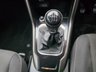 USED 2018 18 VOLKSWAGEN T-ROC 1.0 TSI SE SUV 5dr Petrol Manual Euro 6 (s/s) (115 ps) Front and Rear Parking Sensors