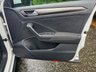 USED 2018 18 VOLKSWAGEN T-ROC 1.0 TSI SE SUV 5dr Petrol Manual Euro 6 (s/s) (115 ps) Front and Rear Parking Sensors