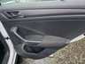 USED 2018 18 VOLKSWAGEN T-ROC 1.0 TSI SE SUV 5dr Petrol Manual Euro 6 (s/s) (115 ps) Front and Rear Parking Sensors