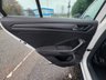 USED 2018 18 VOLKSWAGEN T-ROC 1.0 TSI SE SUV 5dr Petrol Manual Euro 6 (s/s) (115 ps) Front and Rear Parking Sensors