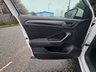 USED 2018 18 VOLKSWAGEN T-ROC 1.0 TSI SE SUV 5dr Petrol Manual Euro 6 (s/s) (115 ps) Front and Rear Parking Sensors