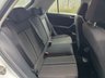 USED 2018 18 VOLKSWAGEN T-ROC 1.0 TSI SE SUV 5dr Petrol Manual Euro 6 (s/s) (115 ps) Front and Rear Parking Sensors