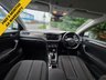 USED 2018 18 VOLKSWAGEN T-ROC 1.0 TSI SE SUV 5dr Petrol Manual Euro 6 (s/s) (115 ps) Front and Rear Parking Sensors