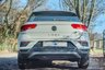USED 2018 18 VOLKSWAGEN T-ROC 1.0 TSI SE SUV 5dr Petrol Manual Euro 6 (s/s) (115 ps) Front and Rear Parking Sensors