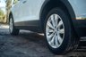 USED 2018 18 VOLKSWAGEN T-ROC 1.0 TSI SE SUV 5dr Petrol Manual Euro 6 (s/s) (115 ps) Front and Rear Parking Sensors