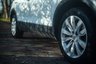 USED 2018 18 VOLKSWAGEN T-ROC 1.0 TSI SE SUV 5dr Petrol Manual Euro 6 (s/s) (115 ps) Front and Rear Parking Sensors