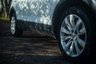 USED 2018 18 VOLKSWAGEN T-ROC 1.0 TSI SE SUV 5dr Petrol Manual Euro 6 (s/s) (115 ps) Front and Rear Parking Sensors