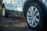 USED 2018 18 VOLKSWAGEN T-ROC 1.0 TSI SE SUV 5dr Petrol Manual Euro 6 (s/s) (115 ps) Front and Rear Parking Sensors
