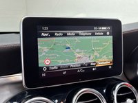 USED 2017 67 MERCEDES-BENZ C-CLASS 4.0 C63 V8 BiTurbo AMG S (Premium) Cabriolet 2dr Petrol SpdS MCT Euro 6 (s/s) (510 ps) 