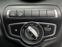 USED 2017 67 MERCEDES-BENZ C-CLASS 4.0 C63 V8 BiTurbo AMG S (Premium) Cabriolet 2dr Petrol SpdS MCT Euro 6 (s/s) (510 ps) 