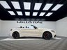 USED 2017 67 MERCEDES-BENZ C-CLASS 4.0 C63 V8 BiTurbo AMG S (Premium) Cabriolet 2dr Petrol SpdS MCT Euro 6 (s/s) (510 ps) 
