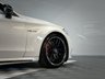 USED 2017 67 MERCEDES-BENZ C-CLASS 4.0 C63 V8 BiTurbo AMG S (Premium) Cabriolet 2dr Petrol SpdS MCT Euro 6 (s/s) (510 ps) 