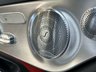 USED 2017 67 MERCEDES-BENZ C-CLASS 4.0 C63 V8 BiTurbo AMG S (Premium) Cabriolet 2dr Petrol SpdS MCT Euro 6 (s/s) (510 ps) 