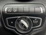 USED 2017 67 MERCEDES-BENZ C-CLASS 4.0 C63 V8 BiTurbo AMG S (Premium) Cabriolet 2dr Petrol SpdS MCT Euro 6 (s/s) (510 ps) 