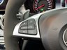 USED 2017 67 MERCEDES-BENZ C-CLASS 4.0 C63 V8 BiTurbo AMG S (Premium) Cabriolet 2dr Petrol SpdS MCT Euro 6 (s/s) (510 ps) 