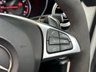 USED 2017 67 MERCEDES-BENZ C-CLASS 4.0 C63 V8 BiTurbo AMG S (Premium) Cabriolet 2dr Petrol SpdS MCT Euro 6 (s/s) (510 ps) 