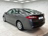 USED 2016 65 FORD MONDEO **MAKE US AN OFFER!!**2.0 TDCi Titanium Hatchback 5dr Diesel Manual Euro 6 (s/s) (150 ps) 1 FORMER OWNER! BELT JUST DONE!  1 FORMER OWNER! BELT JUST DONE!