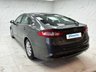 USED 2016 65 FORD MONDEO **MAKE US AN OFFER!!**2.0 TDCi Titanium Hatchback 5dr Diesel Manual Euro 6 (s/s) (150 ps) 1 FORMER OWNER! BELT JUST DONE!  1 FORMER OWNER! BELT JUST DONE!