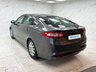 USED 2016 65 FORD MONDEO **MAKE US AN OFFER!!**2.0 TDCi Titanium Hatchback 5dr Diesel Manual Euro 6 (s/s) (150 ps) 1 FORMER OWNER! BELT JUST DONE!  1 FORMER OWNER! BELT JUST DONE!