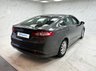 USED 2016 65 FORD MONDEO **MAKE US AN OFFER!!**2.0 TDCi Titanium Hatchback 5dr Diesel Manual Euro 6 (s/s) (150 ps) 1 FORMER OWNER! BELT JUST DONE!  1 FORMER OWNER! BELT JUST DONE!