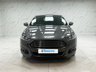 USED 2016 65 FORD MONDEO **MAKE US AN OFFER!!**2.0 TDCi Titanium Hatchback 5dr Diesel Manual Euro 6 (s/s) (150 ps) 1 FORMER OWNER! BELT JUST DONE!  1 FORMER OWNER! BELT JUST DONE!