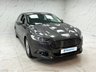 USED 2016 65 FORD MONDEO **MAKE US AN OFFER!!**2.0 TDCi Titanium Hatchback 5dr Diesel Manual Euro 6 (s/s) (150 ps) 1 FORMER OWNER! BELT JUST DONE!  1 FORMER OWNER! BELT JUST DONE!
