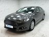 USED 2016 65 FORD MONDEO **MAKE US AN OFFER!!**2.0 TDCi Titanium Hatchback 5dr Diesel Manual Euro 6 (s/s) (150 ps) 1 FORMER OWNER! BELT JUST DONE!  1 FORMER OWNER! BELT JUST DONE!