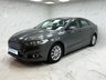 USED 2016 65 FORD MONDEO **MAKE US AN OFFER!!**2.0 TDCi Titanium Hatchback 5dr Diesel Manual Euro 6 (s/s) (150 ps) 1 FORMER OWNER! BELT JUST DONE!  1 FORMER OWNER! BELT JUST DONE!
