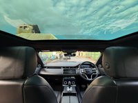 USED 2021 21 LAND ROVER RANGE ROVER EVOQUE 1.5 P300e 12.2kWh R-Dynamic HSE Auto 4WD Euro 6 (s/s) 5dr STUNNING HUGE SPEC GREAT VALUE