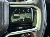 USED 2021 21 LAND ROVER RANGE ROVER EVOQUE 1.5 P300e 12.2kWh R-Dynamic HSE Auto 4WD Euro 6 (s/s) 5dr STUNNING HUGE SPEC GREAT VALUE