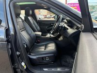 USED 2021 21 LAND ROVER RANGE ROVER EVOQUE 1.5 P300e 12.2kWh R-Dynamic HSE Auto 4WD Euro 6 (s/s) 5dr STUNNING HUGE SPEC GREAT VALUE