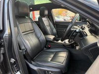 USED 2021 21 LAND ROVER RANGE ROVER EVOQUE 1.5 P300e 12.2kWh R-Dynamic HSE Auto 4WD Euro 6 (s/s) 5dr STUNNING HUGE SPEC GREAT VALUE