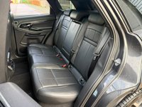 USED 2021 21 LAND ROVER RANGE ROVER EVOQUE 1.5 P300e 12.2kWh R-Dynamic HSE Auto 4WD Euro 6 (s/s) 5dr STUNNING HUGE SPEC GREAT VALUE