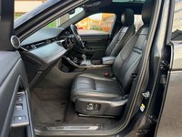 USED 2021 21 LAND ROVER RANGE ROVER EVOQUE 1.5 P300e 12.2kWh R-Dynamic HSE Auto 4WD Euro 6 (s/s) 5dr STUNNING HUGE SPEC GREAT VALUE