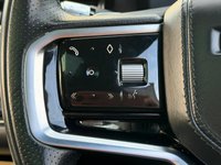 USED 2021 21 LAND ROVER RANGE ROVER EVOQUE 1.5 P300e 12.2kWh R-Dynamic HSE Auto 4WD Euro 6 (s/s) 5dr STUNNING HUGE SPEC GREAT VALUE