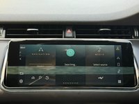 USED 2021 21 LAND ROVER RANGE ROVER EVOQUE 1.5 P300e 12.2kWh R-Dynamic HSE Auto 4WD Euro 6 (s/s) 5dr STUNNING HUGE SPEC GREAT VALUE