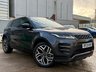 USED 2021 21 LAND ROVER RANGE ROVER EVOQUE 1.5 P300e 12.2kWh R-Dynamic HSE Auto 4WD Euro 6 (s/s) 5dr STUNNING HUGE SPEC GREAT VALUE