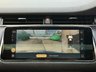 USED 2021 21 LAND ROVER RANGE ROVER EVOQUE 1.5 P300e 12.2kWh R-Dynamic HSE Auto 4WD Euro 6 (s/s) 5dr STUNNING HUGE SPEC GREAT VALUE