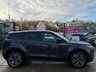 USED 2021 21 LAND ROVER RANGE ROVER EVOQUE 1.5 P300e 12.2kWh R-Dynamic HSE Auto 4WD Euro 6 (s/s) 5dr STUNNING HUGE SPEC GREAT VALUE